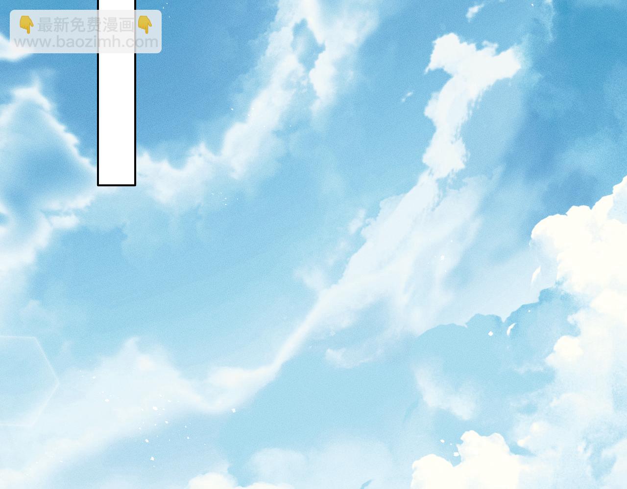 第115话 休息好了(1/3)-第144话