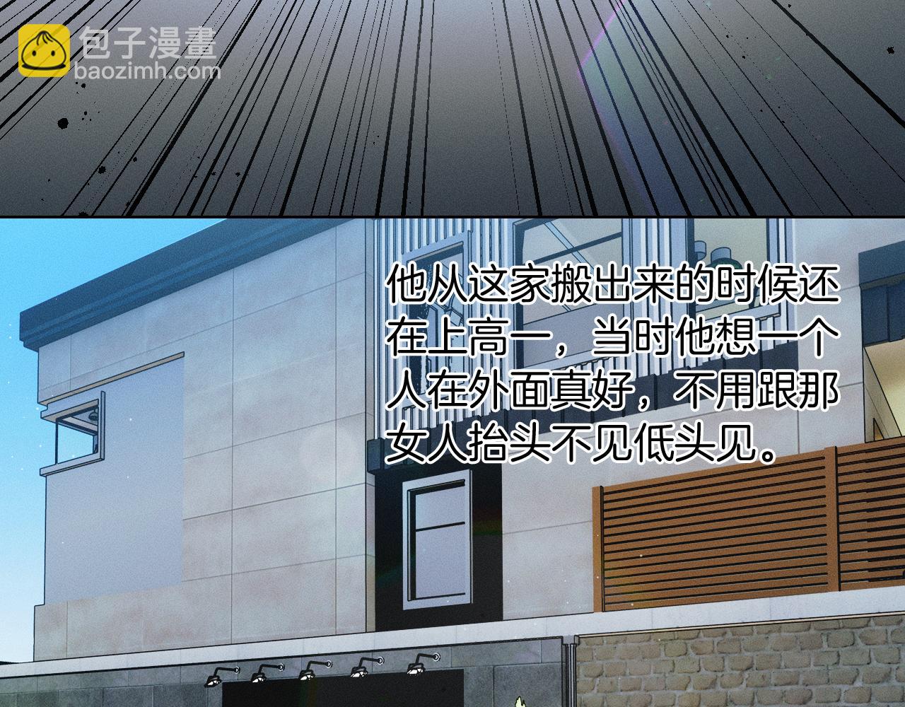 第115话 休息好了(1/3)-第144话