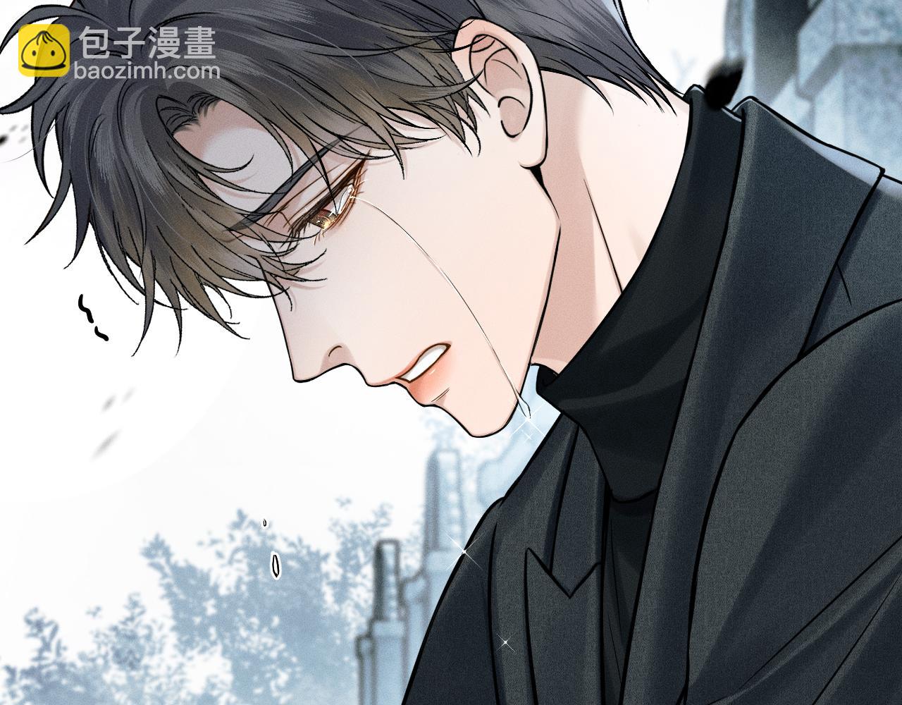 第115话 休息好了(1/3)-第144话