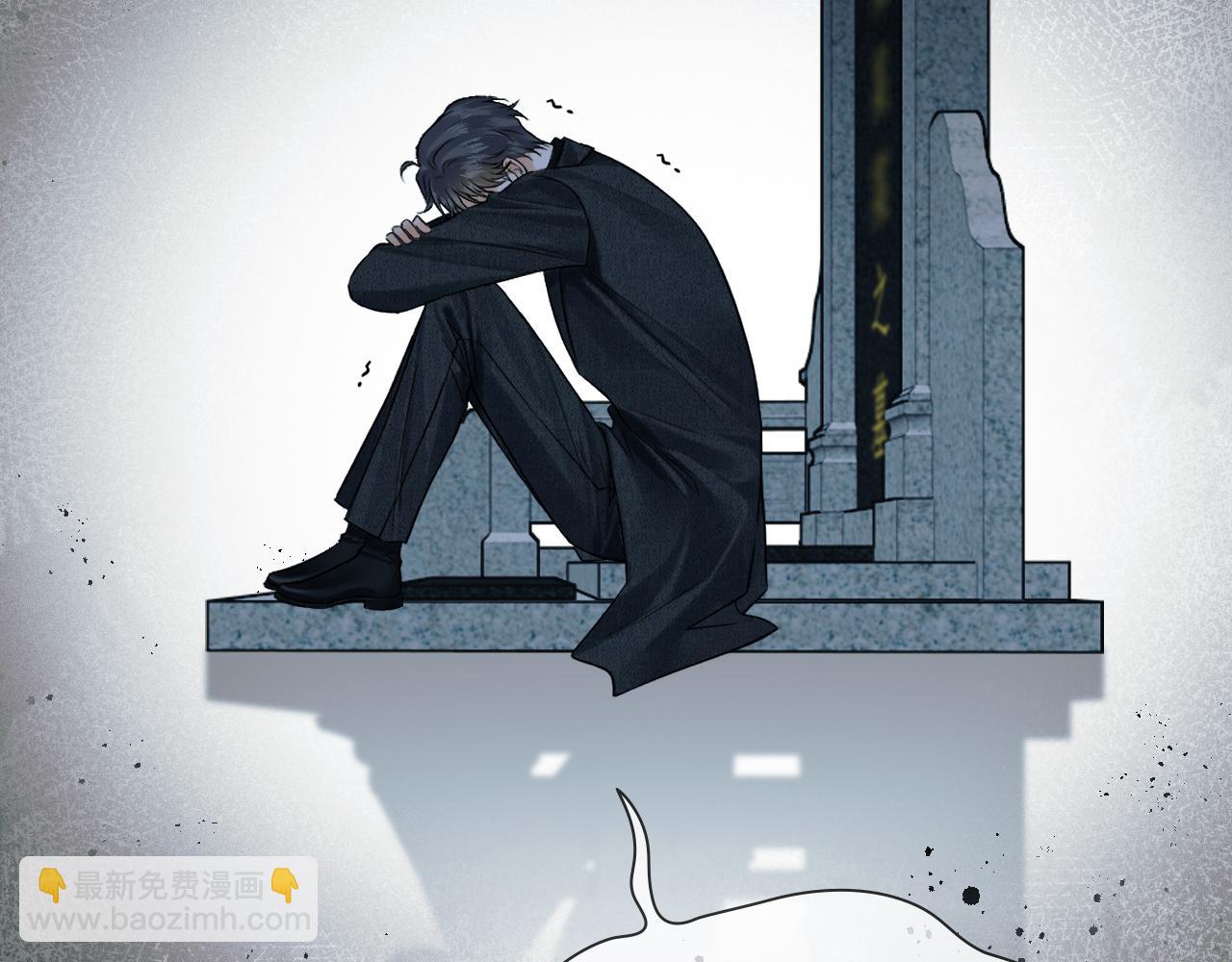 第115话 休息好了(1/3)-第144话