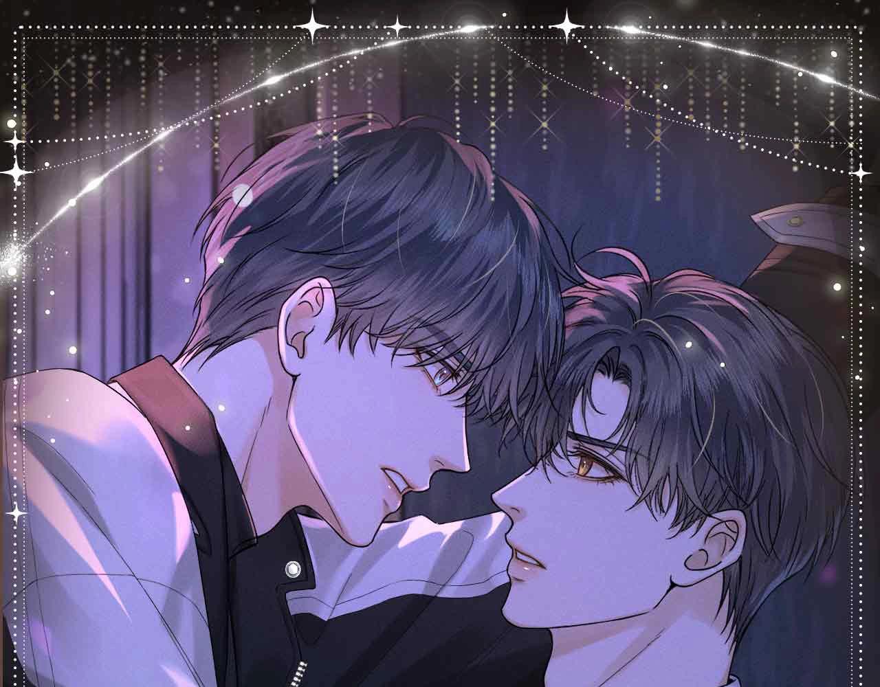 特典公开：3月31日 李玉的苦肉计是困住简少的温柔陷阱-第146话