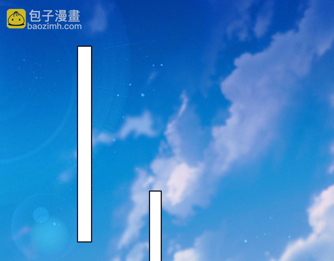 第117话 李玉怎么也来了？(1/3)-第148话