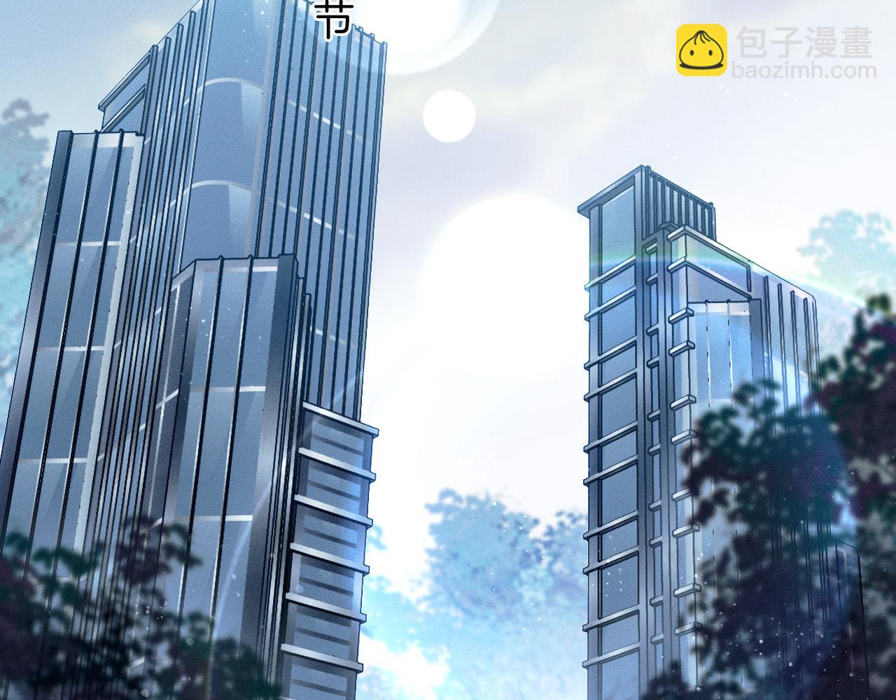 第117话 李玉怎么也来了？(1/3)-第148话