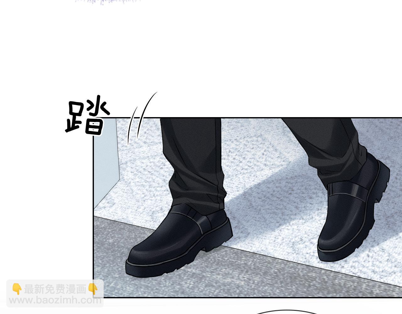 第117话 李玉怎么也来了？(1/3)-第148话