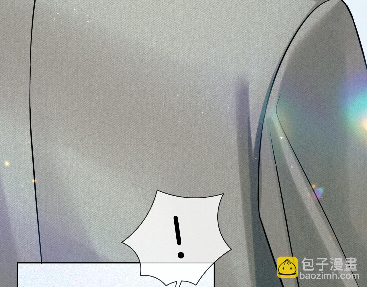 第117话 李玉怎么也来了？(1/3)-第148话