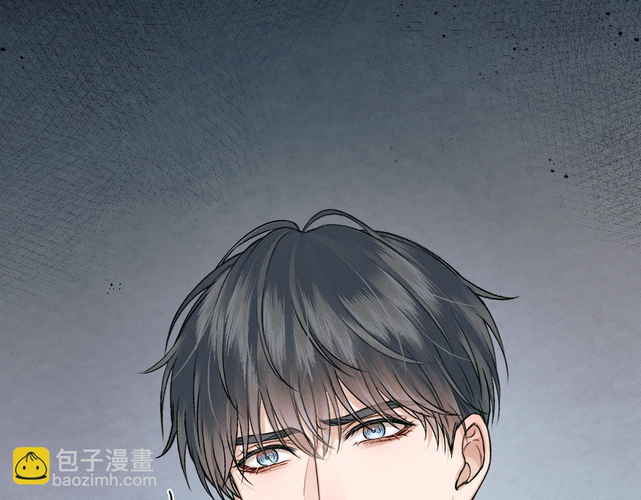 第117话 李玉怎么也来了？(1/3)-第148话