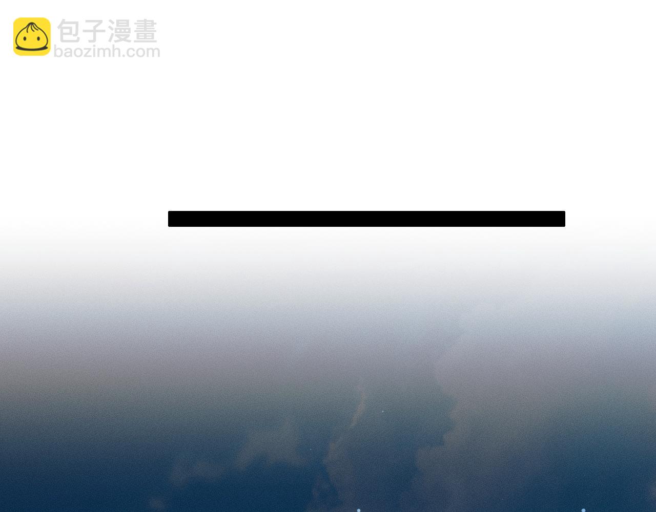 第117话 李玉怎么也来了？(1/3)-第148话