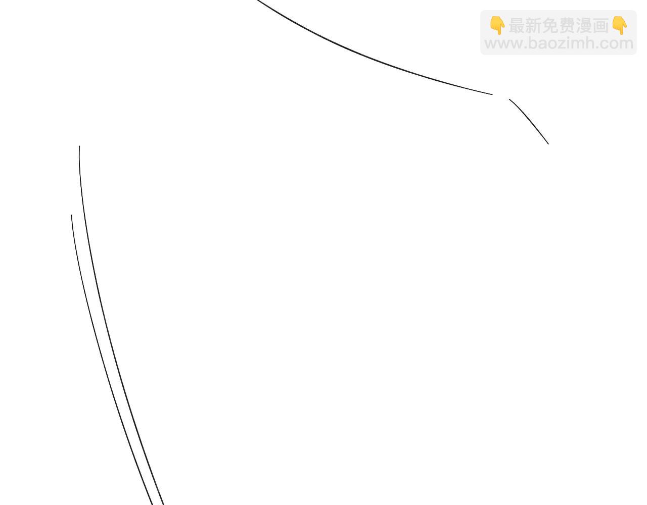 《你却》6月10号即将回归！-第152话
