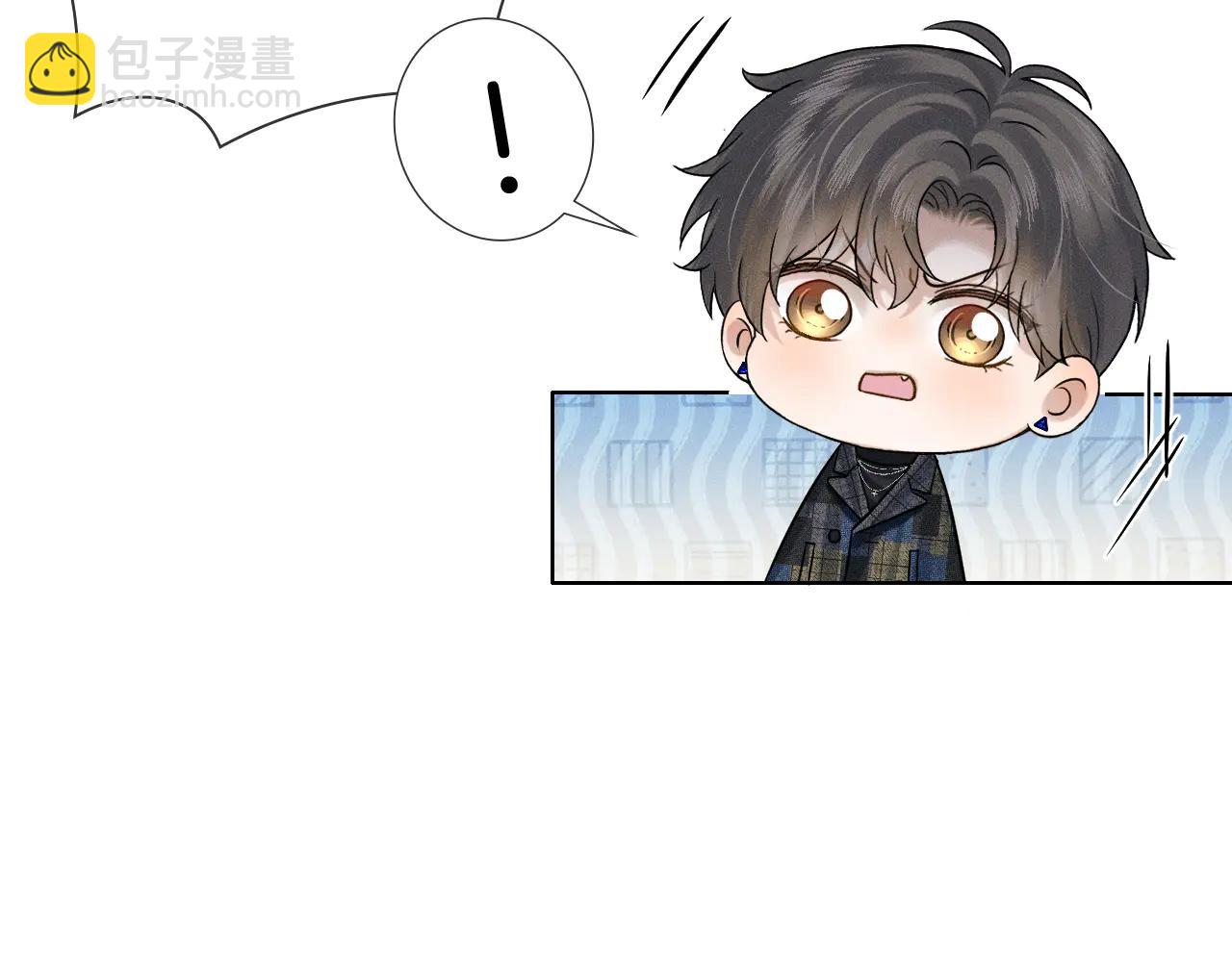 第121话  李玉激简隋英对酒未果(1/3)-第154话