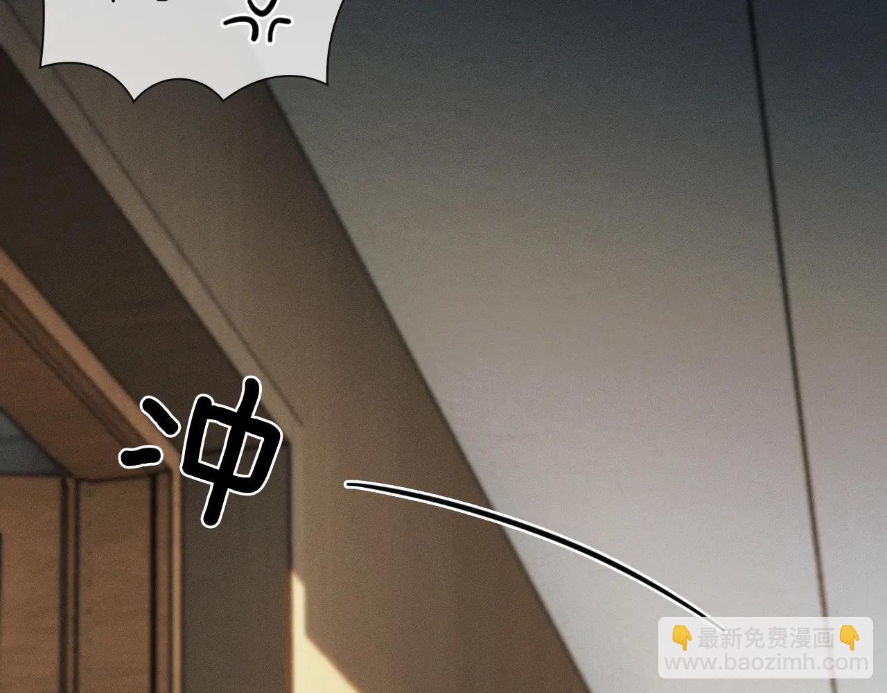 第121话  李玉激简隋英对酒未果(1/3)-第154话