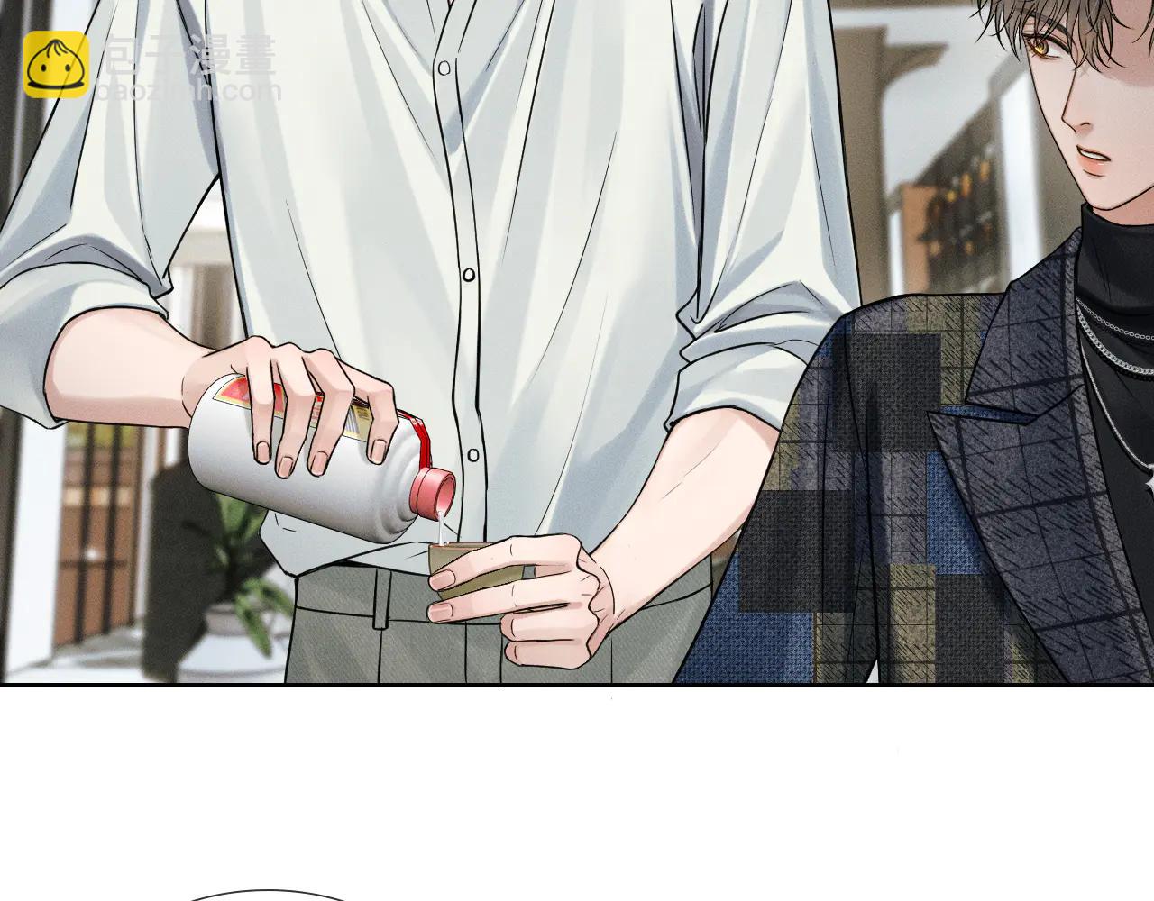 第121话  李玉激简隋英对酒未果(1/3)-第154话