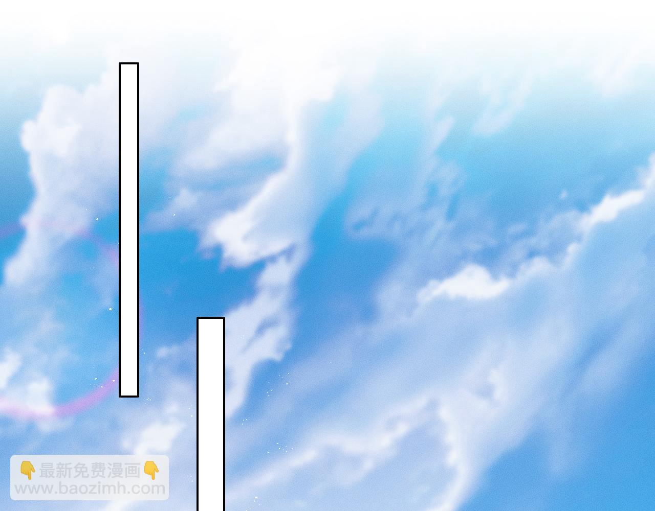 第123话 宿醉之后(1/2)-第156话