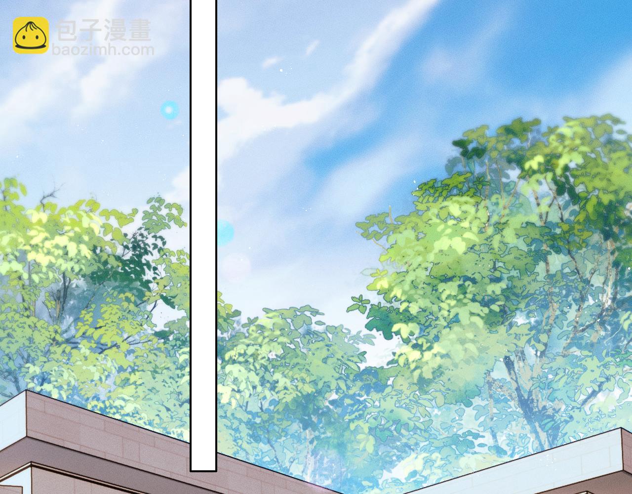 第123话 宿醉之后(1/2)-第156话