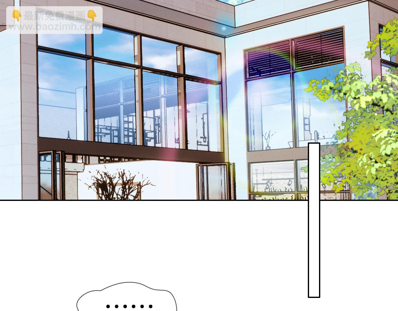 第123话 宿醉之后(1/2)-第156话