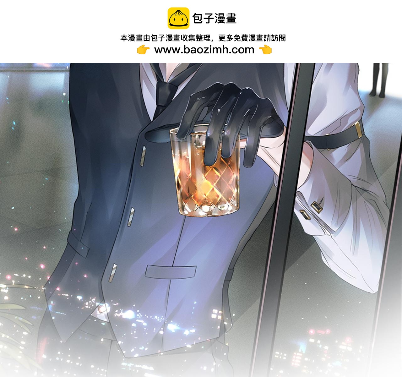 第125话 简隋林目睹李简一起遂发狂(1/3)-第158话