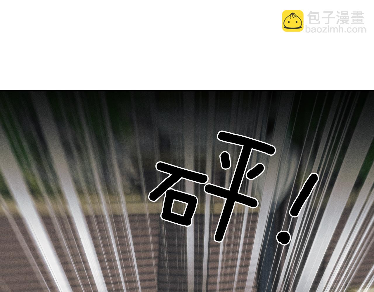 第125话 简隋林目睹李简一起遂发狂(1/3)-第158话