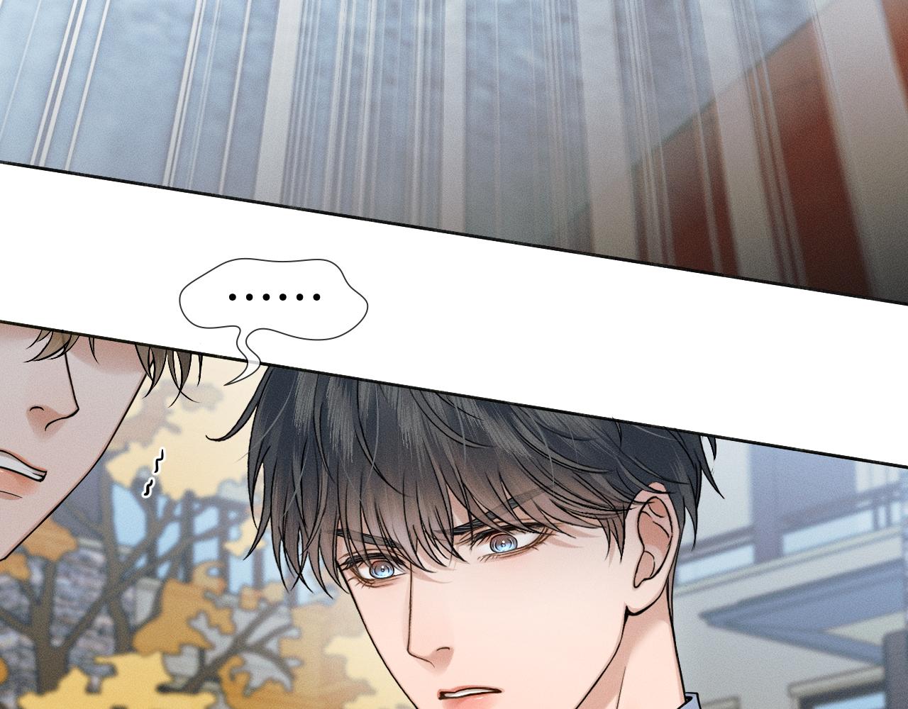 第125话 简隋林目睹李简一起遂发狂(1/3)-第158话