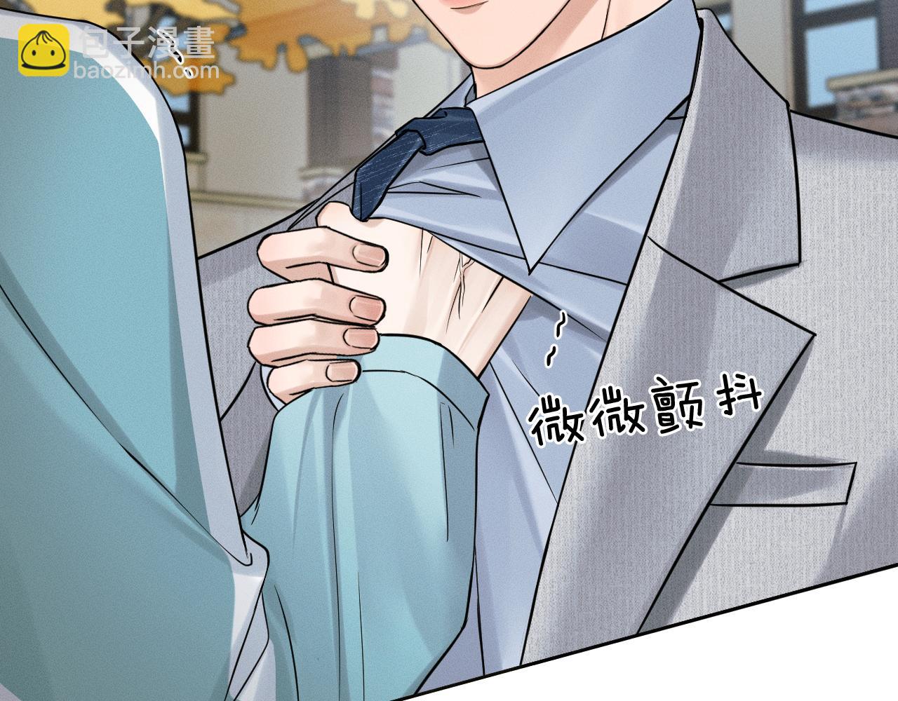 第125话 简隋林目睹李简一起遂发狂(1/3)-第158话