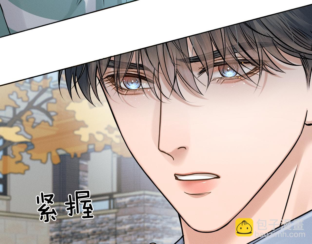 第125话 简隋林目睹李简一起遂发狂(1/3)-第158话
