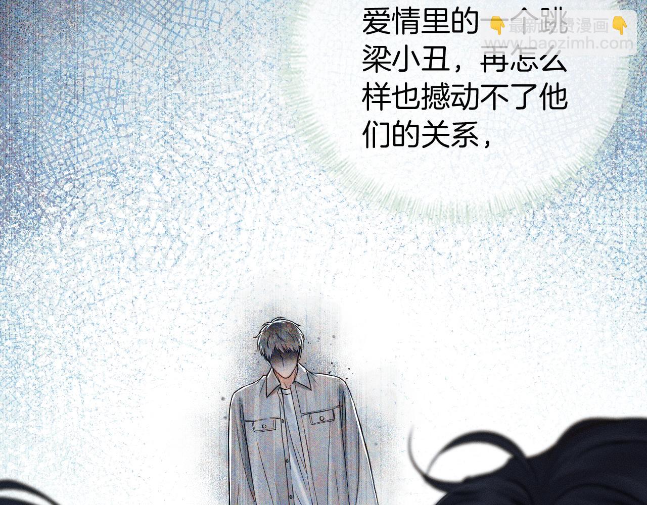 第125话 简隋林目睹李简一起遂发狂(1/3)-第158话