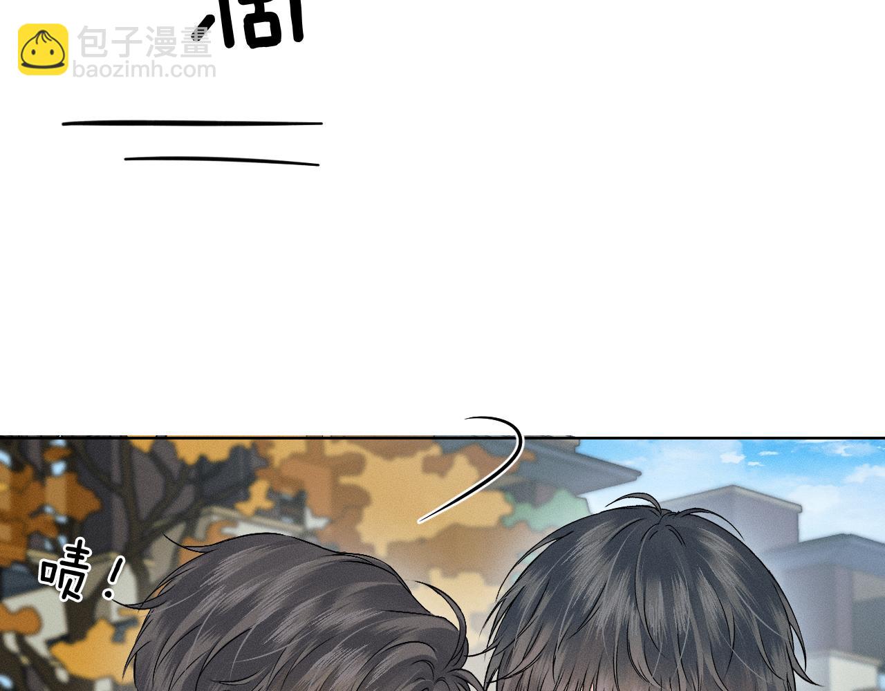 第125话 简隋林目睹李简一起遂发狂(1/3)-第158话