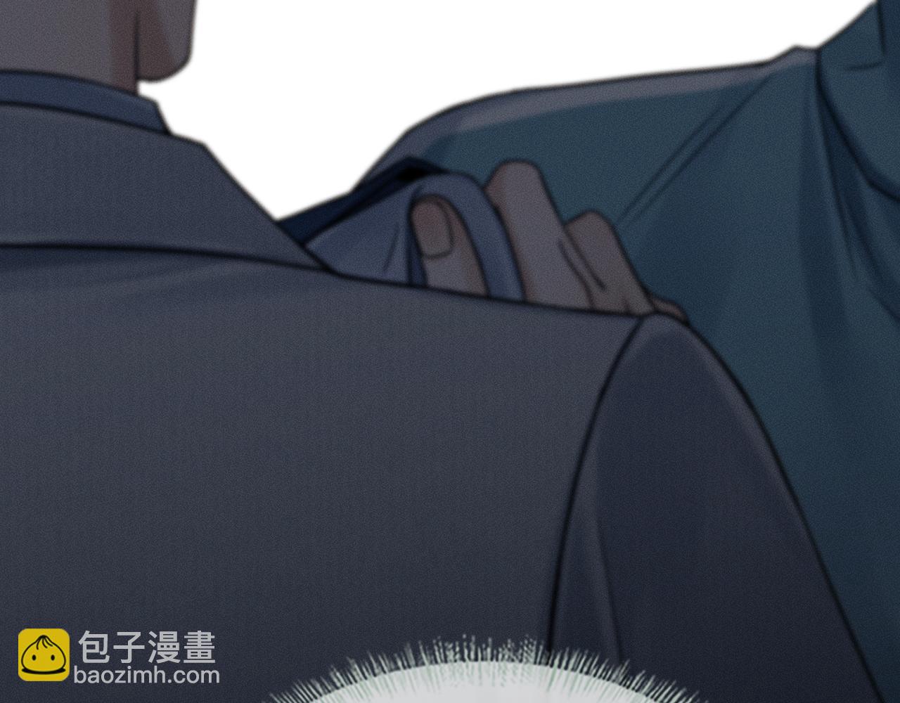 第125话 简隋林目睹李简一起遂发狂(1/3)-第158话