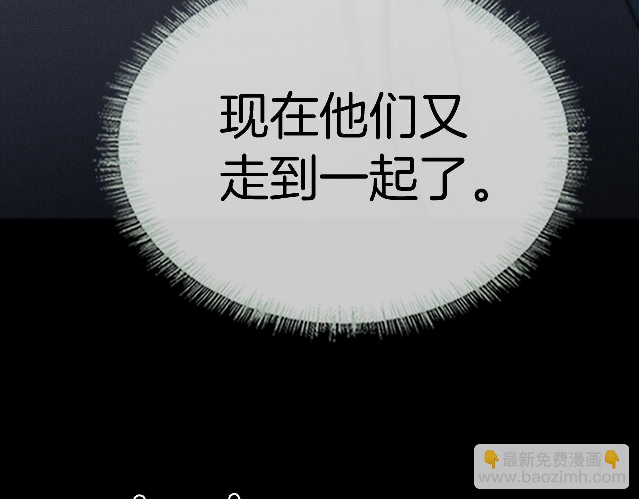 第125话 简隋林目睹李简一起遂发狂(1/3)-第158话