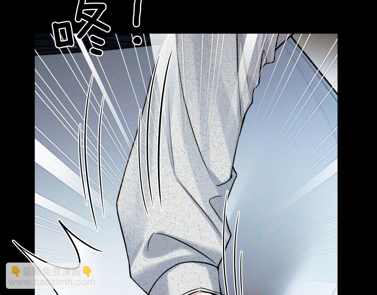 第125话 简隋林目睹李简一起遂发狂(1/3)-第158话