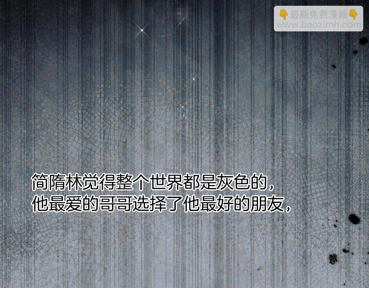 第125话 简隋林目睹李简一起遂发狂(1/3)-第158话