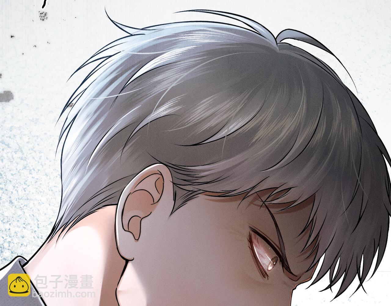 第125话 简隋林目睹李简一起遂发狂(1/3)-第158话