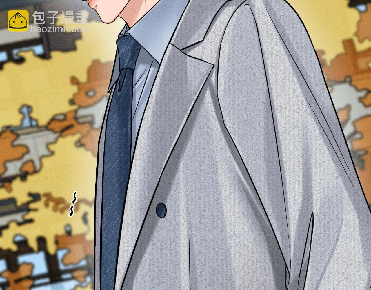 第125话 简隋林目睹李简一起遂发狂(1/3)-第158话