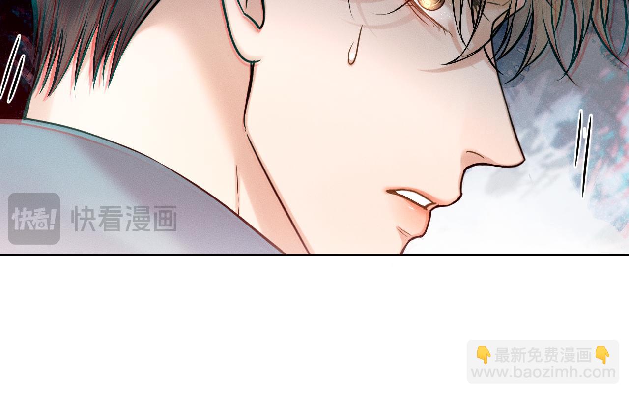 第125话 简隋林目睹李简一起遂发狂(1/3)-第158话