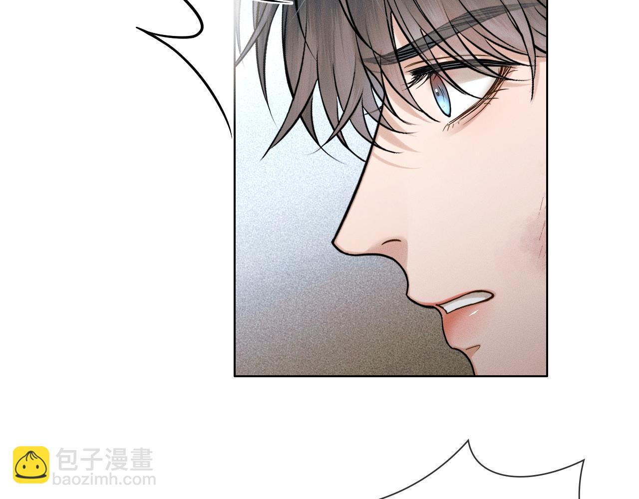 第127话 求而不得(1/3)-第160话