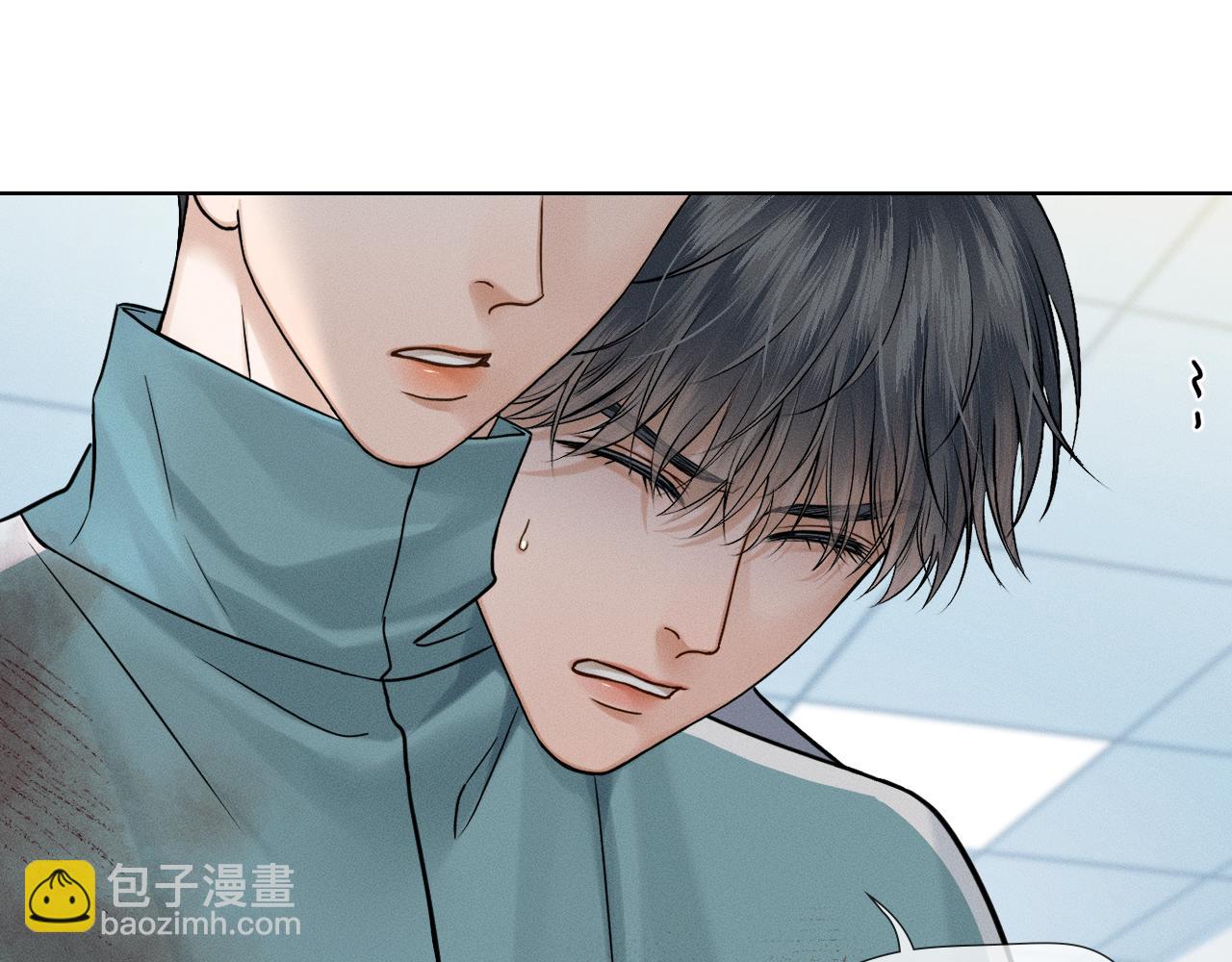 第129话 执着(1/3)-第162话