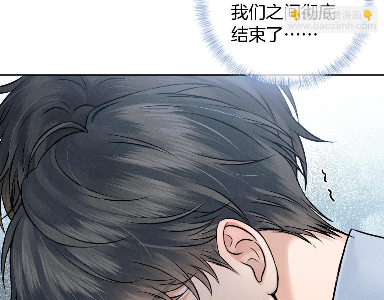 第129话 执着(1/3)-第162话