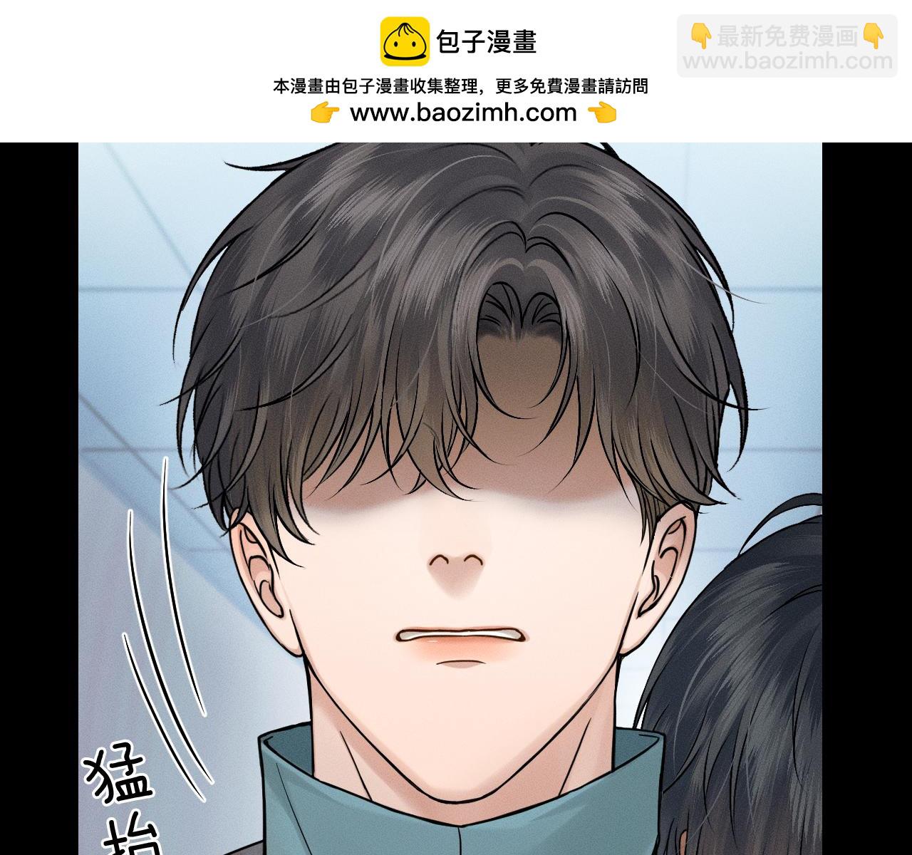 第129话 执着(1/3)-第162话
