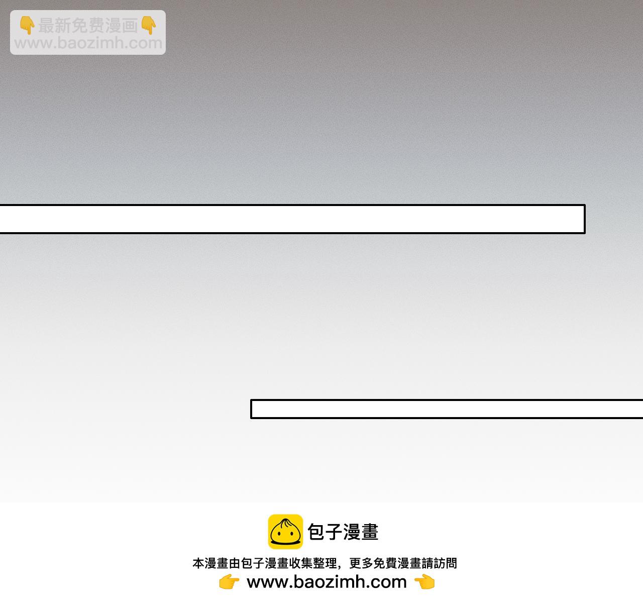 第129话 执着(1/3)-第162话