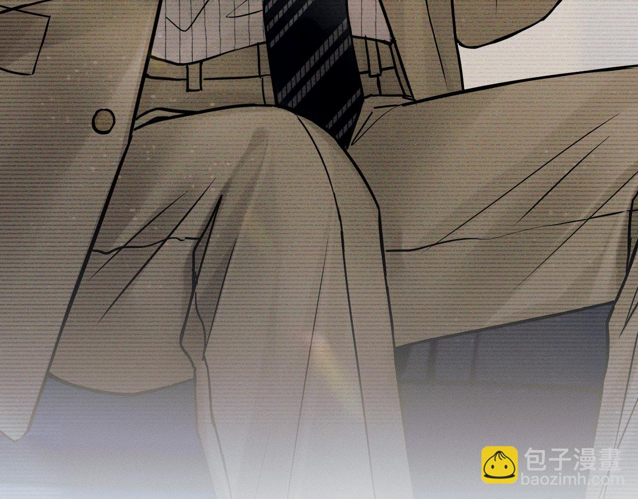 第131话 简隋英遇资金难题(1/3)-第166话