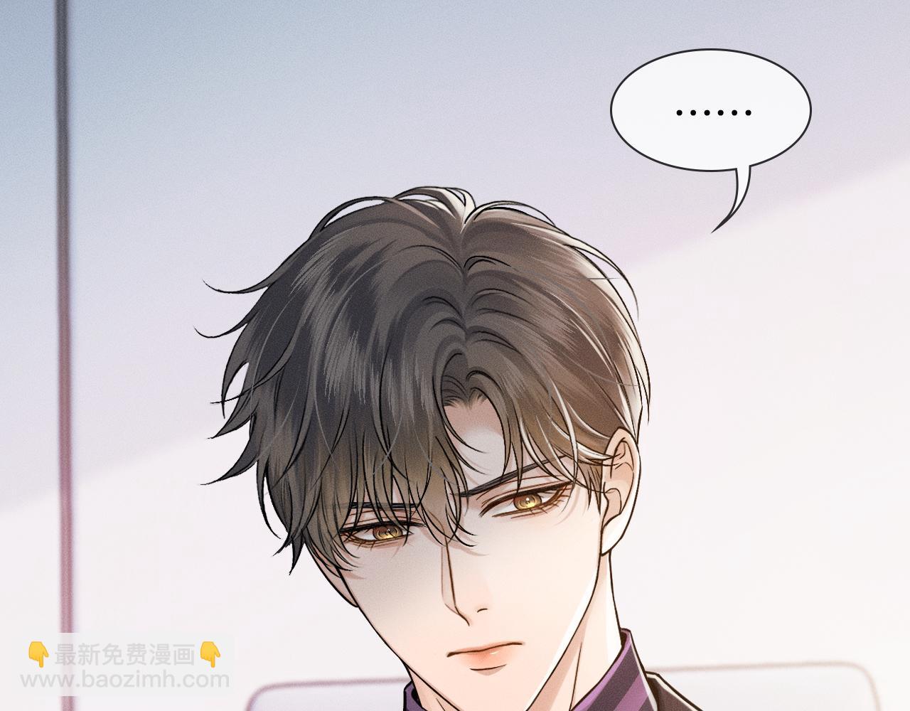 第131话 简隋英遇资金难题(1/3)-第166话