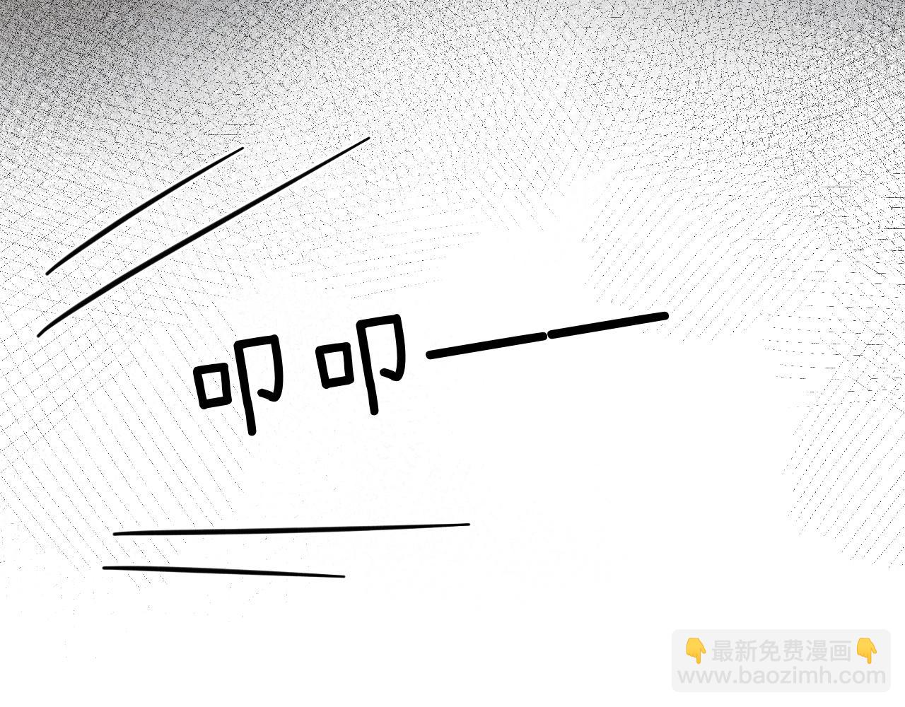 第131话 简隋英遇资金难题(1/3)-第166话
