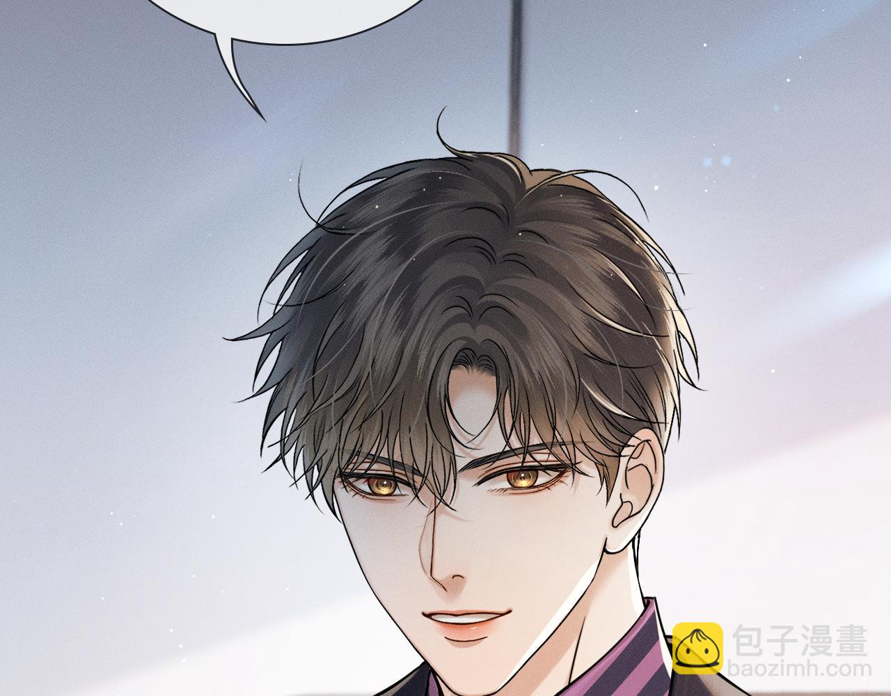 第131话 简隋英遇资金难题(1/3)-第166话