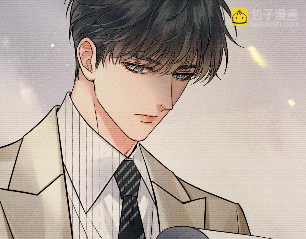 第131话 简隋英遇资金难题(1/3)-第166话