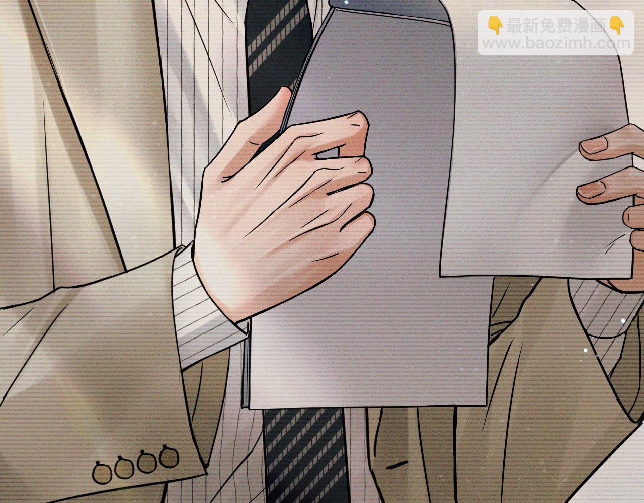 第131话 简隋英遇资金难题(1/3)-第166话