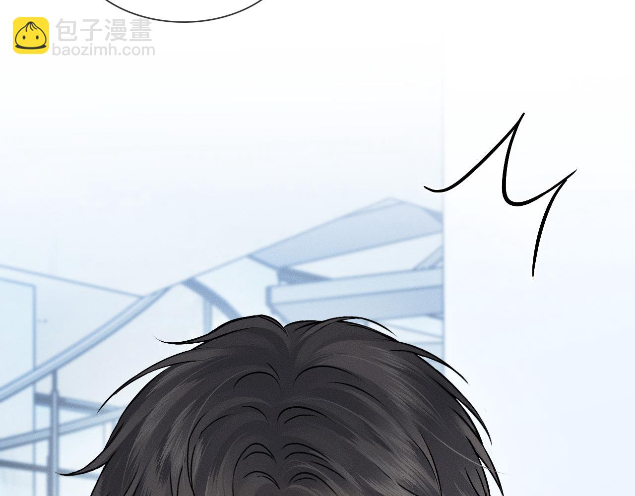 第133话 雪上加霜(1/3)-第168话