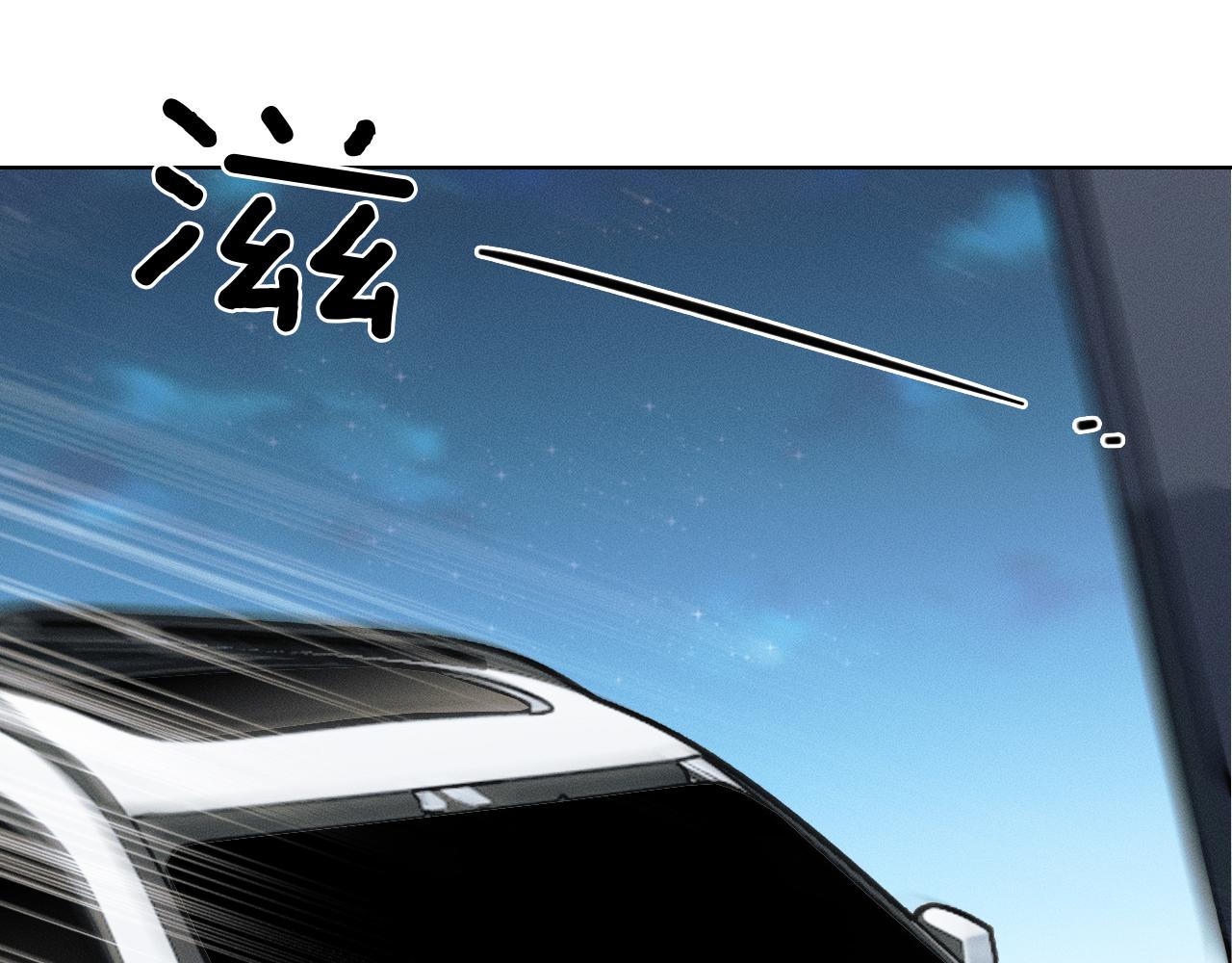 第135话 简哥，你相信我(1/2)-第170话