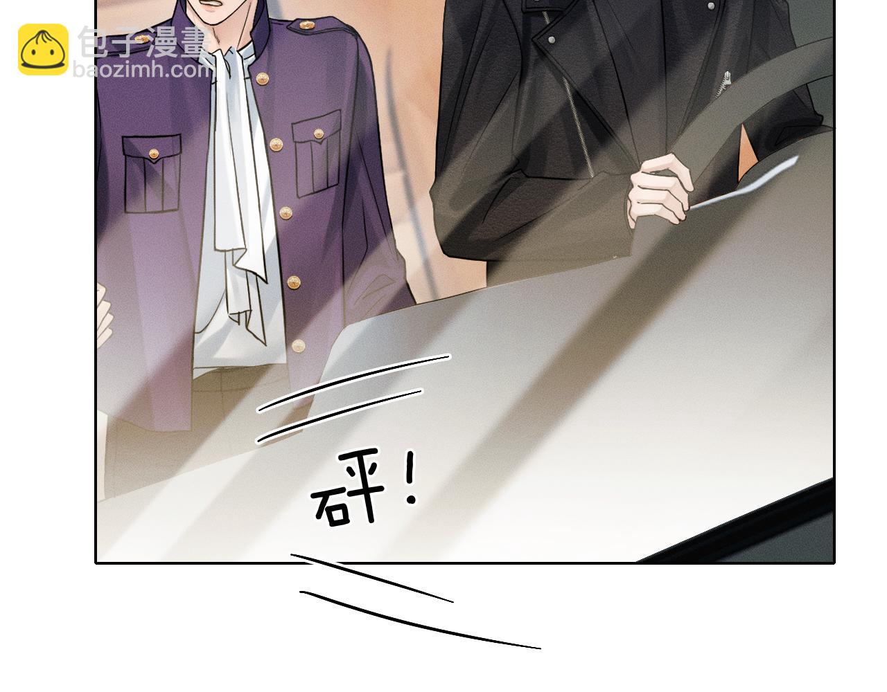 第135话 简哥，你相信我(1/2)-第170话