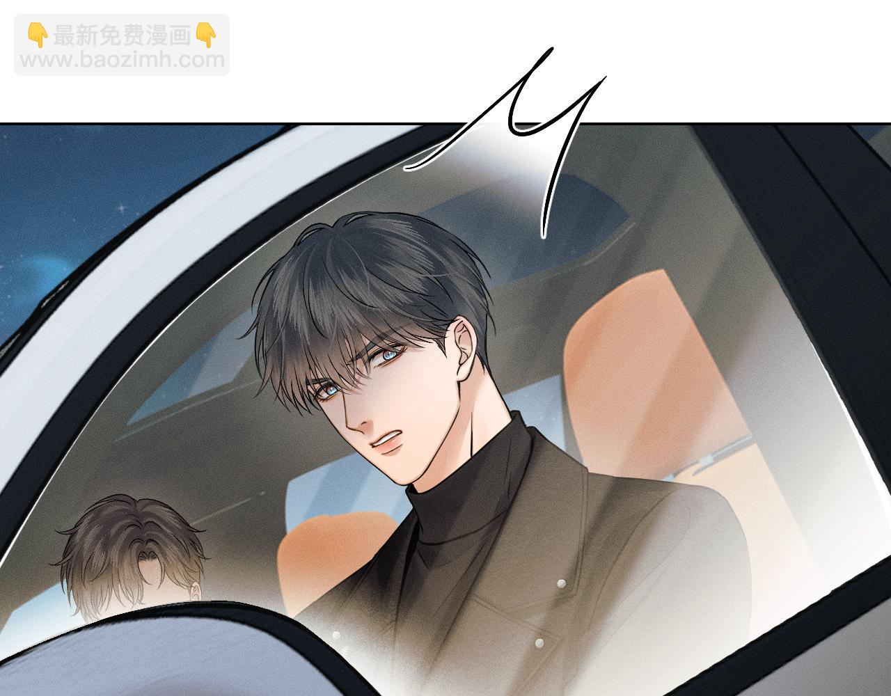 第135话 简哥，你相信我(1/2)-第170话