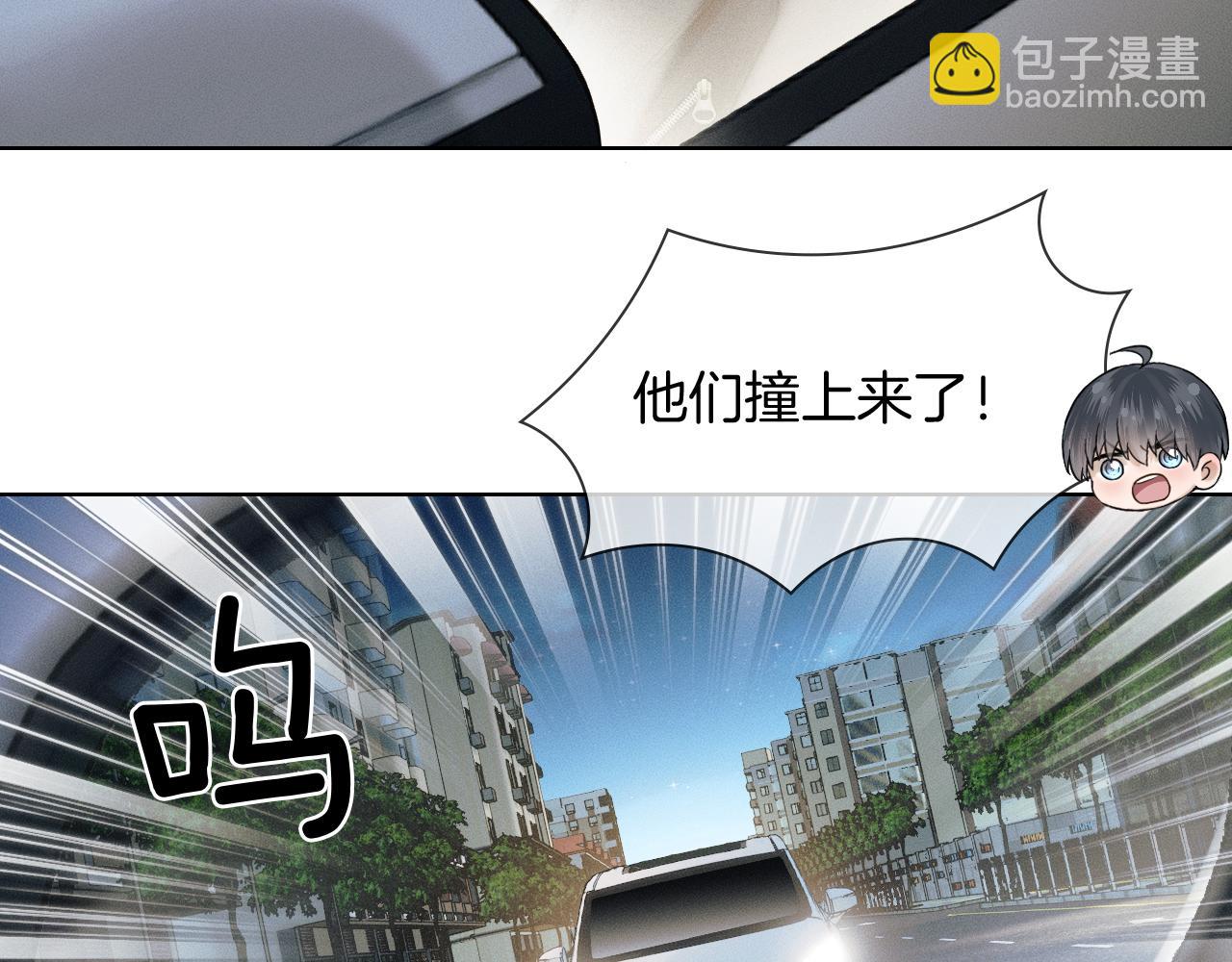 第135话 简哥，你相信我(1/2)-第170话