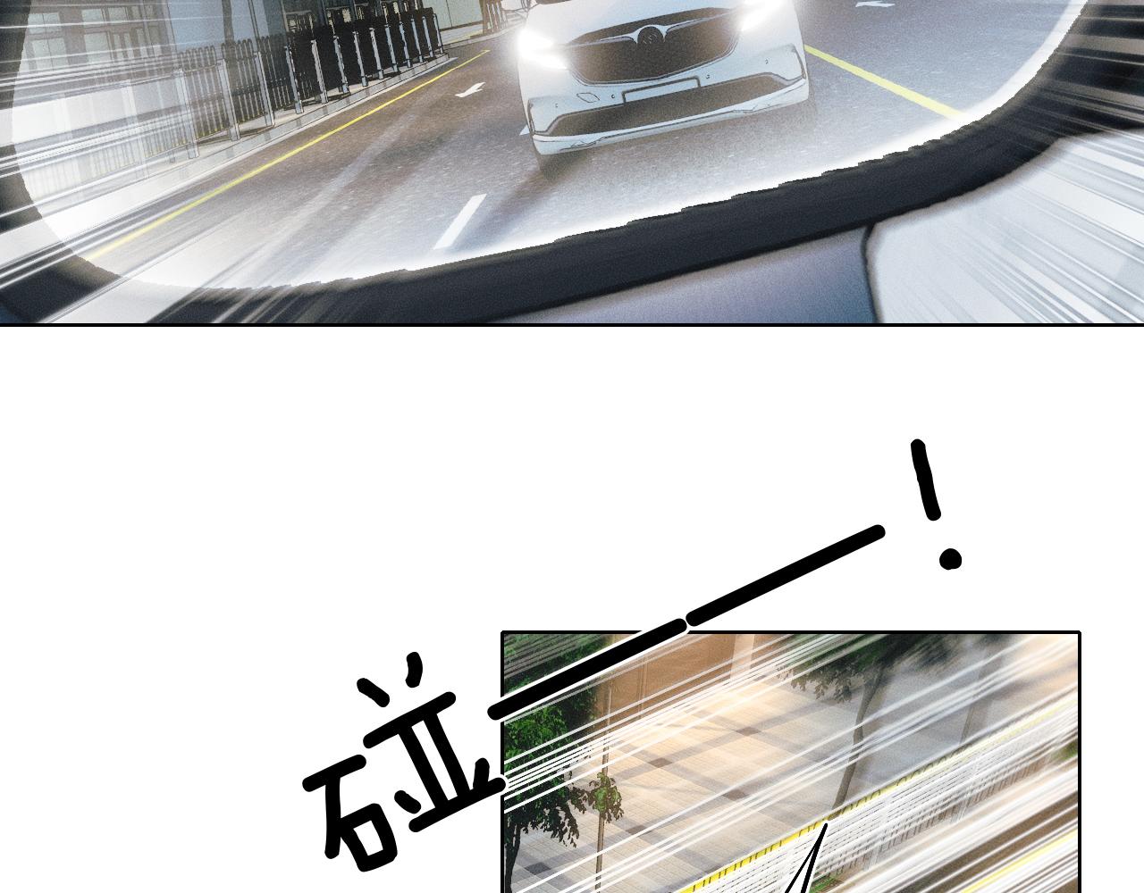第135话 简哥，你相信我(1/2)-第170话