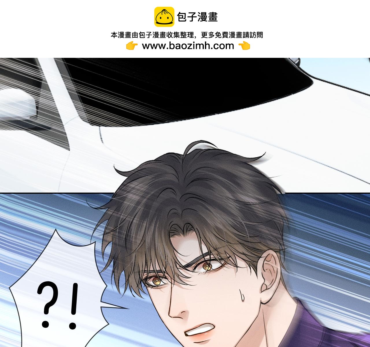 第135话 简哥，你相信我(1/2)-第170话